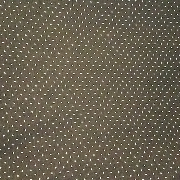 Loft Tank - Picture 4 of 4